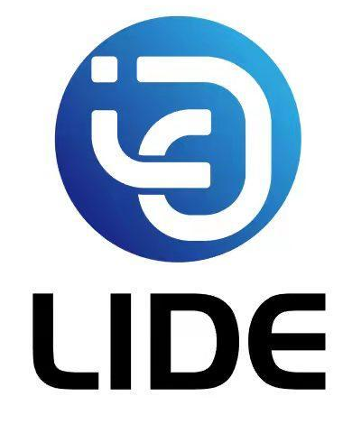 www.lide-machine.com